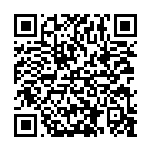 QR Code: http://wiki.daz3d.com/doku.php/public/read_me/index/60529/start