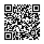 QR Code: http://wiki.daz3d.com/doku.php/public/read_me/index/6053/start