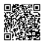 QR Code: http://wiki.daz3d.com/doku.php/public/read_me/index/60533/start