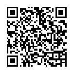 QR Code: http://wiki.daz3d.com/doku.php/public/read_me/index/60537/file_list