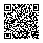 QR Code: http://wiki.daz3d.com/doku.php/public/read_me/index/60545/start