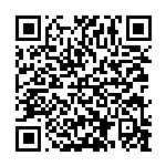 QR Code: http://wiki.daz3d.com/doku.php/public/read_me/index/60547/start