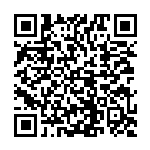 QR Code: http://wiki.daz3d.com/doku.php/public/read_me/index/60549/file_list