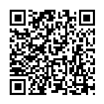 QR Code: http://wiki.daz3d.com/doku.php/public/read_me/index/60549/start