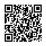 QR Code: http://wiki.daz3d.com/doku.php/public/read_me/index/6055/start