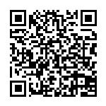 QR Code: http://wiki.daz3d.com/doku.php/public/read_me/index/60551/file_list