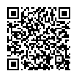 QR Code: http://wiki.daz3d.com/doku.php/public/read_me/index/60557/start