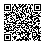 QR Code: http://wiki.daz3d.com/doku.php/public/read_me/index/60559/start