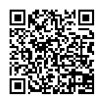 QR Code: http://wiki.daz3d.com/doku.php/public/read_me/index/60563/file_list