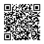 QR Code: http://wiki.daz3d.com/doku.php/public/read_me/index/60563/start