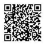 QR Code: http://wiki.daz3d.com/doku.php/public/read_me/index/60567/file_list