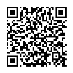 QR Code: http://wiki.daz3d.com/doku.php/public/read_me/index/60567/start