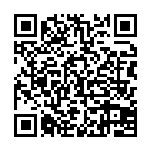 QR Code: http://wiki.daz3d.com/doku.php/public/read_me/index/60569/file_list