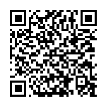 QR Code: http://wiki.daz3d.com/doku.php/public/read_me/index/60569/start