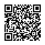 QR Code: http://wiki.daz3d.com/doku.php/public/read_me/index/6057/start