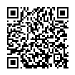 QR Code: http://wiki.daz3d.com/doku.php/public/read_me/index/60571/start