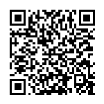 QR Code: http://wiki.daz3d.com/doku.php/public/read_me/index/60573/start