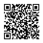 QR Code: http://wiki.daz3d.com/doku.php/public/read_me/index/60575/file_list