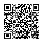 QR Code: http://wiki.daz3d.com/doku.php/public/read_me/index/60575/start