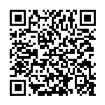 QR Code: http://wiki.daz3d.com/doku.php/public/read_me/index/60577/start