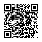 QR Code: http://wiki.daz3d.com/doku.php/public/read_me/index/6058/start