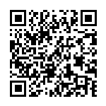 QR Code: http://wiki.daz3d.com/doku.php/public/read_me/index/60581/file_list