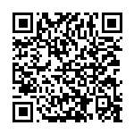 QR Code: http://wiki.daz3d.com/doku.php/public/read_me/index/60581/start