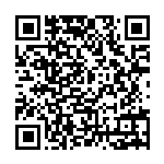 QR Code: http://wiki.daz3d.com/doku.php/public/read_me/index/60585/file_list