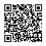 QR Code: http://wiki.daz3d.com/doku.php/public/read_me/index/60587/file_list