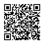 QR Code: http://wiki.daz3d.com/doku.php/public/read_me/index/60587/start