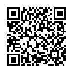 QR Code: http://wiki.daz3d.com/doku.php/public/read_me/index/6059/start