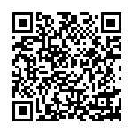 QR Code: http://wiki.daz3d.com/doku.php/public/read_me/index/60591/start