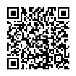 QR Code: http://wiki.daz3d.com/doku.php/public/read_me/index/60593/file_list