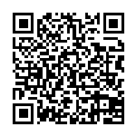 QR Code: http://wiki.daz3d.com/doku.php/public/read_me/index/60595/file_list