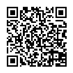 QR Code: http://wiki.daz3d.com/doku.php/public/read_me/index/60597/file_list