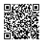QR Code: http://wiki.daz3d.com/doku.php/public/read_me/index/60597/start