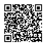 QR Code: http://wiki.daz3d.com/doku.php/public/read_me/index/60603/file_list