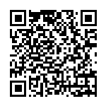 QR Code: http://wiki.daz3d.com/doku.php/public/read_me/index/60607/file_list