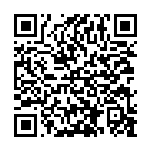 QR Code: http://wiki.daz3d.com/doku.php/public/read_me/index/60607/start