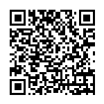 QR Code: http://wiki.daz3d.com/doku.php/public/read_me/index/60609/file_list