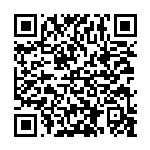 QR Code: http://wiki.daz3d.com/doku.php/public/read_me/index/60609/start