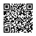 QR Code: http://wiki.daz3d.com/doku.php/public/read_me/index/6061/start