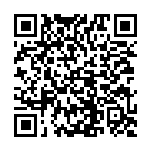 QR Code: http://wiki.daz3d.com/doku.php/public/read_me/index/60613/file_list