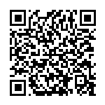 QR Code: http://wiki.daz3d.com/doku.php/public/read_me/index/60613/start