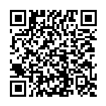 QR Code: http://wiki.daz3d.com/doku.php/public/read_me/index/60615/file_list