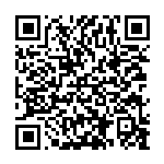 QR Code: http://wiki.daz3d.com/doku.php/public/read_me/index/60619/start