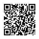 QR Code: http://wiki.daz3d.com/doku.php/public/read_me/index/6062/start