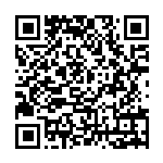 QR Code: http://wiki.daz3d.com/doku.php/public/read_me/index/60621/file_list