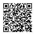 QR Code: http://wiki.daz3d.com/doku.php/public/read_me/index/60623/start