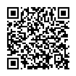 QR Code: http://wiki.daz3d.com/doku.php/public/read_me/index/60627/start